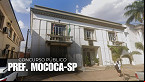 Prefeitura de Mococa-SP abre concurso em 2025; veja edital