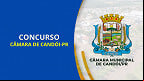 Concurso da Câmara de Candói-PR tem vagas para nível médio e superior Concurso da Câmara de Candói-PR tem vagas para nível médio e superior