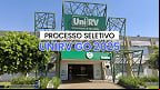 Universidade de Rio Verde-GO lança edital com vagas para Professor Substituto Universidade de Rio Verde-GO lança edital com vagas para Professor Substituto