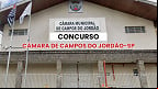 Câmara de Campos do Jordão-SP abre concurso público para Controlador Interno Câmara de Campos do Jordão-SP abre concurso público para Controlador Interno