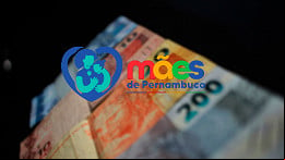 Mães de Pernambuco de Junho: Veja calendário do pagamento Mães de Pernambuco de Junho: Veja calendário do pagamento