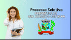 Processo Seletivo da Prefeitura de São Jorge do Oeste-PR 2025 Processo Seletivo da Prefeitura de São Jorge do Oeste-PR 2025