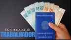 Portabilidade do Consignado CLT começa nesta sexta (6); veja como fazer Portabilidade do Consignado CLT começa nesta sexta (6); veja como fazer