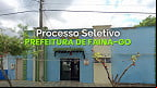Processo Seletivo Prefeitura de Faina-GO 2025 é aberto Processo Seletivo Prefeitura de Faina-GO 2025 é aberto