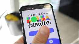 Bolsa Família de Junho será antecipado? veja cidades