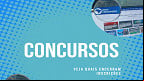 COMLURB e mais 10 concursos fecham inscrições hoje (6/6) COMLURB e mais 10 concursos fecham inscrições hoje (6/6)