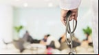 Edital Mais Médicos 2025: Governo abre 500 vagas de R$ 16.587 Edital Mais Médicos 2025: Governo abre 500 vagas de R$ 16.587
