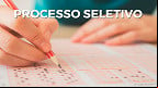 Prefeitura de Pesqueira-PE abre 700 vagas para 2025 Prefeitura de Pesqueira-PE abre 700 vagas para 2025