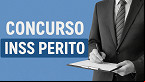 Concurso INSS Perito: Confira o resultado final da Avaliação de Títulos
