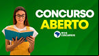 Concurso Câmara Serra Nova Dourada-MT 2025: Sai edital com 5 vagas