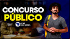 SAMAE de Boa Ventura de São Roque-PR abre concurso público para 3 cargos SAMAE de Boa Ventura de São Roque-PR abre concurso público para 3 cargos