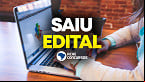 Prefeitura de Serranópolis-GO lança processo seletivo com 186 vagas
